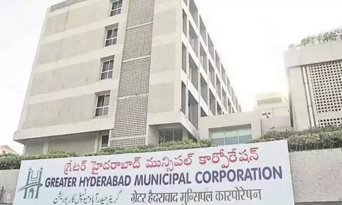 GHMC simplifies process for birth and death certificates