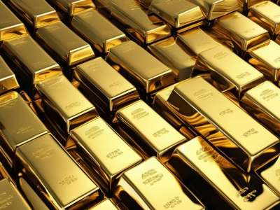 Gold Prices Drop Significantly in Major Cities Including Hyderabad Today