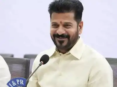 Government increases DA for employees during Sankranti