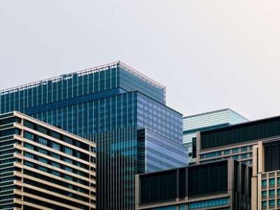 Hartford Global Services leases 1.6 lakh sq ft office space in Hyderabad’s Gachibowli