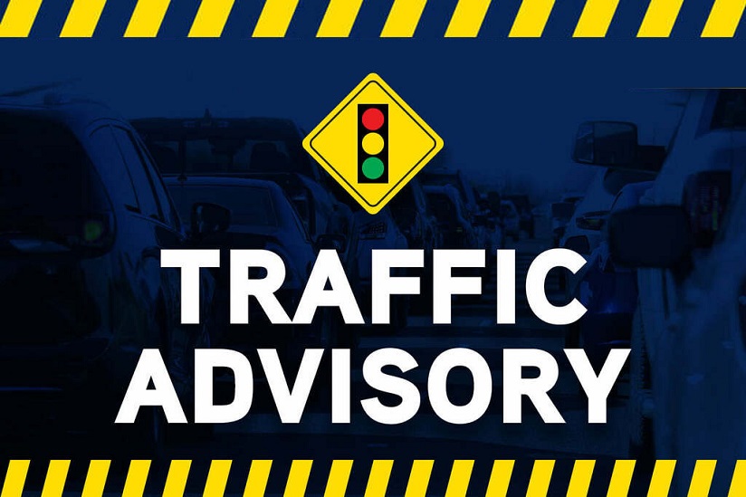 Hyderabad issues traffic guide for Republic Day