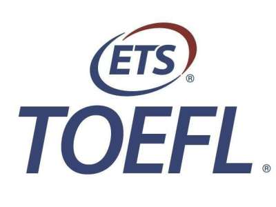 Hyderabad panel orders TOEFL to pay Rs 76,900 for ID problem