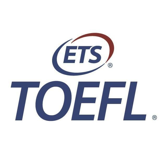 Hyderabad panel orders TOEFL to pay Rs 76,900 for ID problem