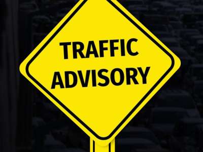 Hyderabad police give traffic advice for one month starting Jan 15