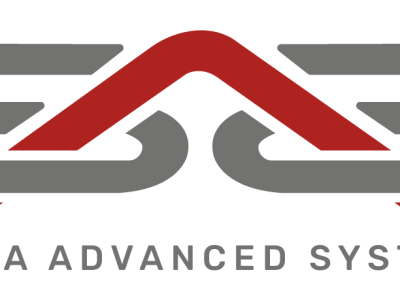 Hyderabad’s Sigma Advanced Systems Acquires UK Precision Engineering Firm Nasmyth for Rs 213 Crore