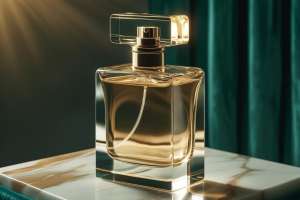 Why Women Perfume Choices Change With the Seasons—And Should They?