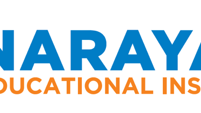 Narayana Educational Institutions Launches 10 New Campuses Across Telangana