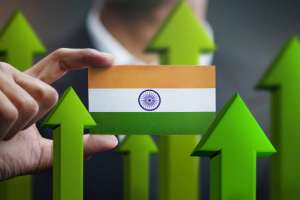 Why Global Companies Are Moving Jobs from the US to India