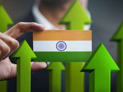 Why Global Companies Are Moving Jobs from the US to India