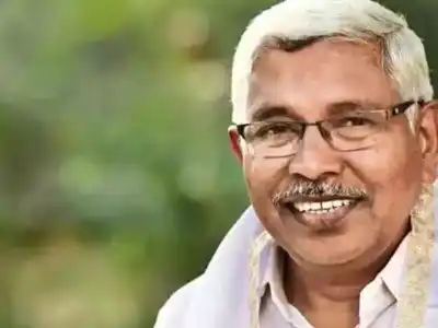 Kodandaram says public anger toward Congress is increasing
