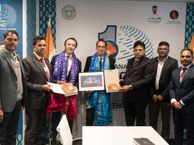 L’Oréal to invest Rs 3,500 crore in Hyderabad GCC