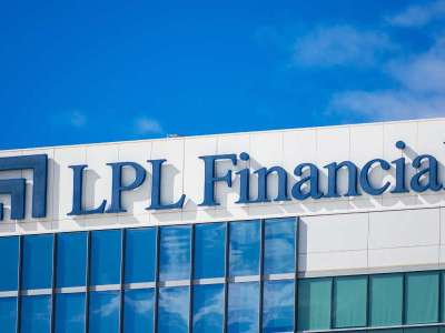 Hyderabad’s Commercial Office Market Surges as LPL Financial Sets Up First GCC