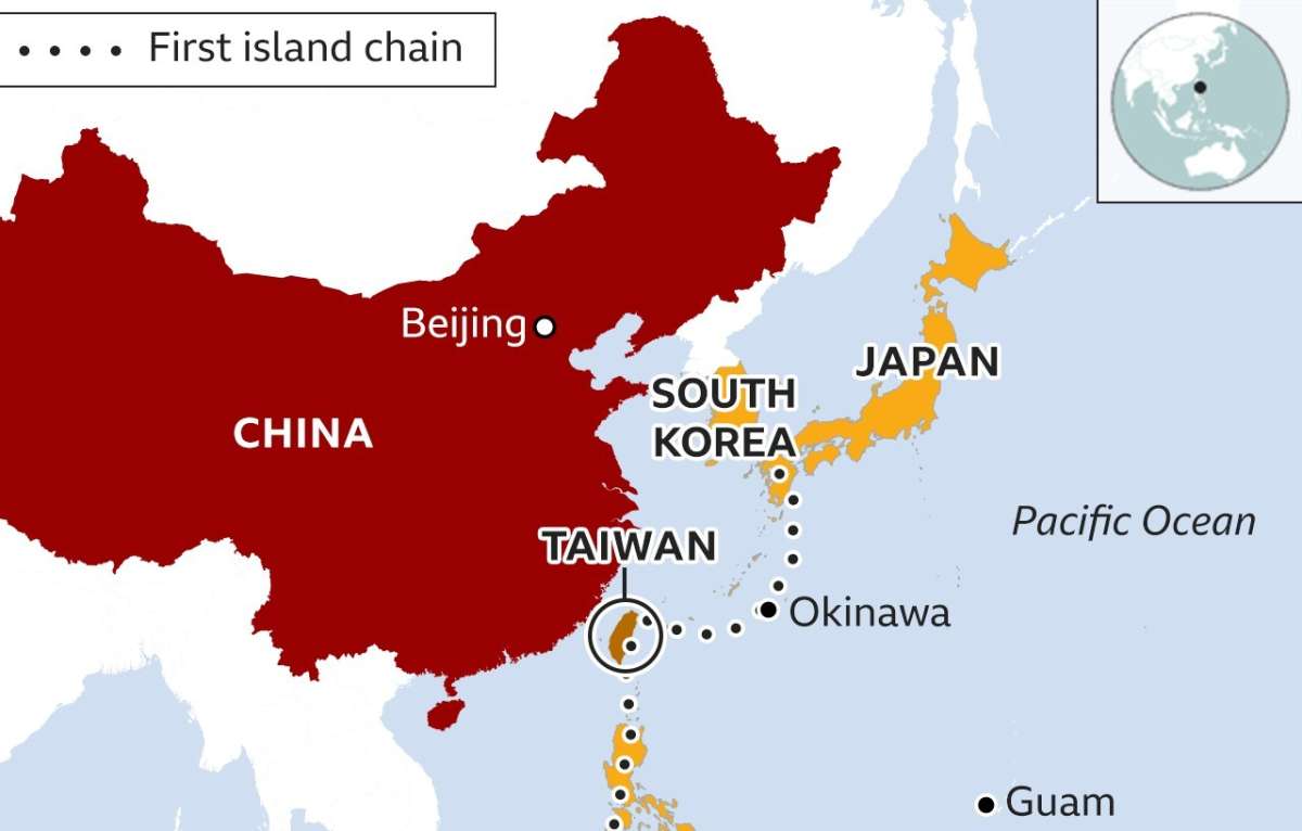 Major Global Conflicts to Watch in 2026 and Their Economic Impact