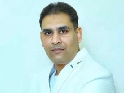 Nizam’s Kin Seeks Unsealing of Historical Land Records in Bala Sai Baba Trust Dispute