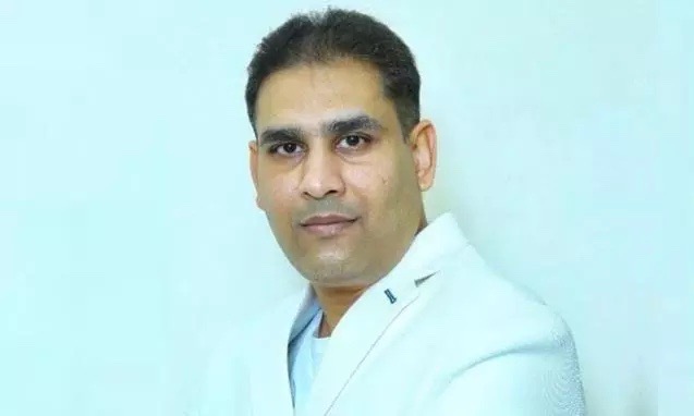 Nizam’s Kin Seeks Unsealing of Historical Land Records in Bala Sai Baba Trust Dispute