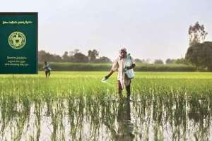 Delay in Patta Passbook Printing Affecting New Farmers and Farm Lands Buyers in Telangana