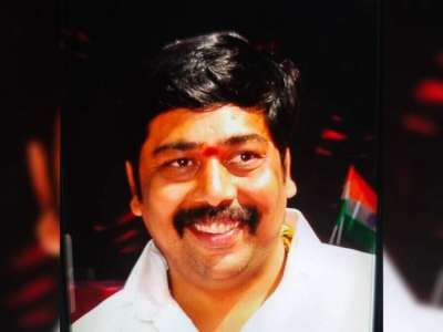 Police arrest furniture shop owner after Nampally fire