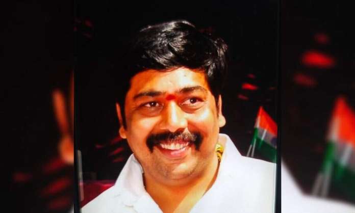 Police arrest furniture shop owner after Nampally fire