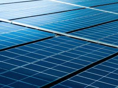 Premier Energies opens 400 MW solar cell plant in Telangana