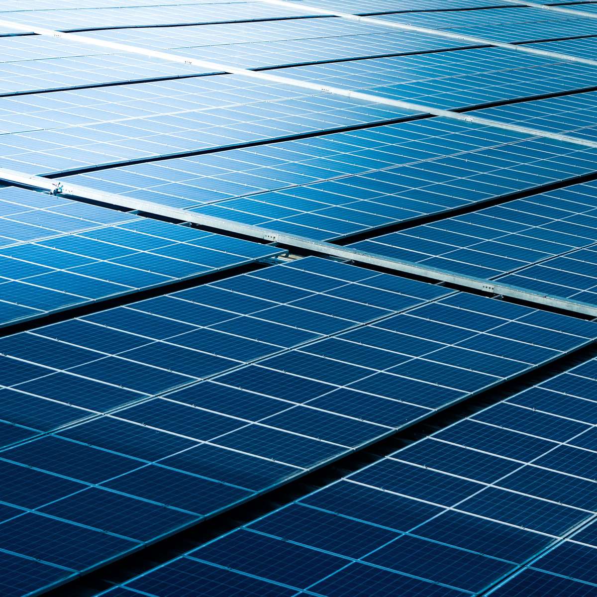 Premier Energies opens 400 MW solar cell plant in Telangana