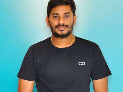 GCC Growth in Hyderabad Is Accelerating Talent Demand: Is DevOps the Strategic Upskilling Choice for Today’s Workforce?