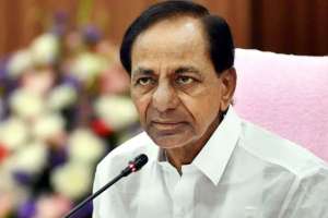 SIT Prepares to Summon Former CM KCR in Phone Tapping Case