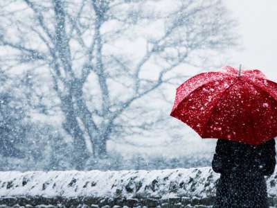 Telangana Braces for Coldwave from January 5-12 with Foggy Weather