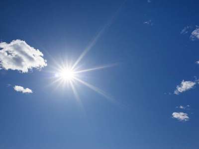 Telangana Coldwave Ends, Temperatures to Rise During Sankranthi Festival