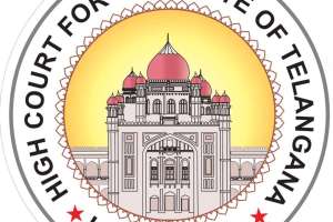 Telangana Government Misses Deadline to File Counter on Balasai Baba Trust Lands Dispute