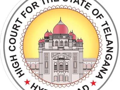 Telangana Government Misses Deadline to File Counter on Balasai Baba Trust Lands Dispute