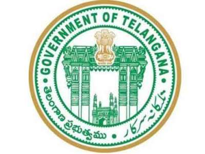 Telangana Government Releases ₹277 Crore to Gram Panchayats as Sankranti Gift