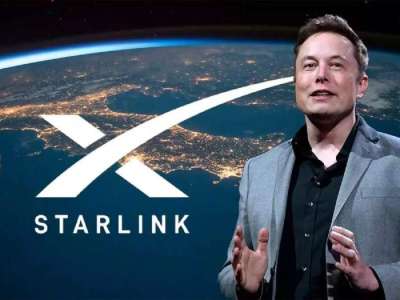 Telangana Invites Starlink to Set Up Engineering Centre in Hyderabad