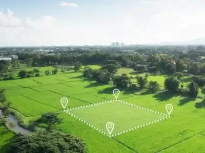 Telangana Rajiv Swagruha Corporation to Auction 137 Residential Plots Across Hyderabad