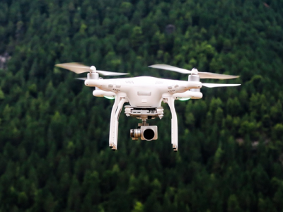 Telangana Tourism Drone Day Finals and Closing Ceremony at Gachibowli Stadium Event Details