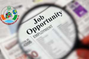 TOMCOM seeks applicants for nursing jobs abroad