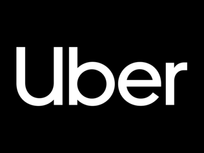 Uber Leases Over 1 Million Sq Ft at Meenakshi Eco Park T1, Marking One of Hyderabad’s Largest Office Deals