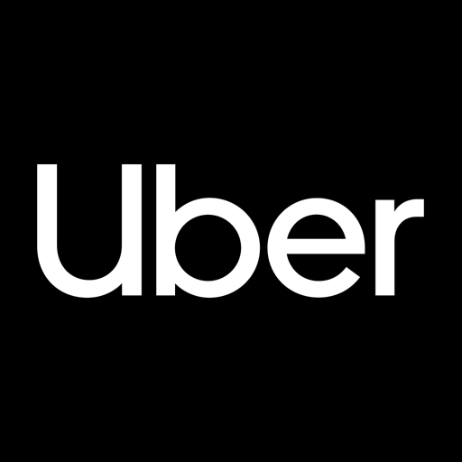 Uber Leases Over 1 Million Sq Ft at Meenakshi Eco Park T1, Marking One of Hyderabad’s Largest Office Deals