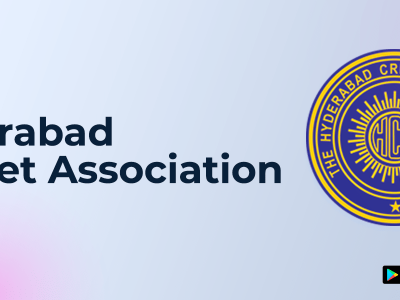 Amarnath becomes new HCA president after election result is overturned