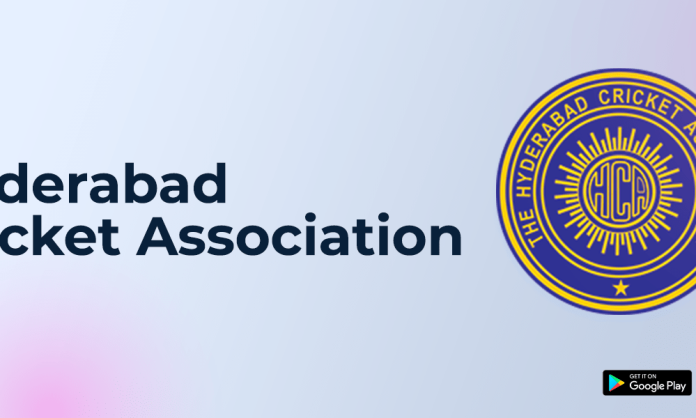 Amarnath becomes new HCA president after election result is overturned