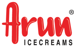 Arun Ice Creams Sets Guinness World Record with 5,000 Children in Hyderabad