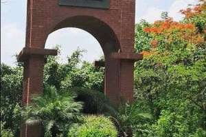 Congress, BJP Move Karimnagar Winning Corporators to Resorts in Camp Politics