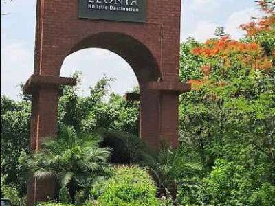 Congress, BJP Move Karimnagar Winning Corporators to Resorts in Camp Politics