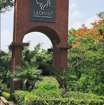 Congress, BJP Move Karimnagar Winning Corporators to Resorts in Camp Politics