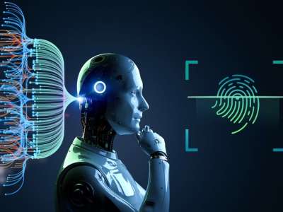 Cyber Alert: AI-Based Biometric Scam Targets Your Face and Voice Data