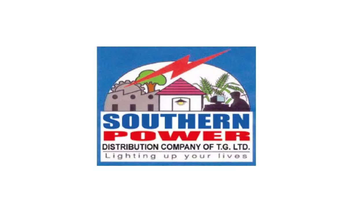 TGSPDCL starts WhatsApp chatbot for services