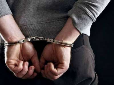 Four Arrested for Murdering Advocate in Moinabad Over Property Dispute
