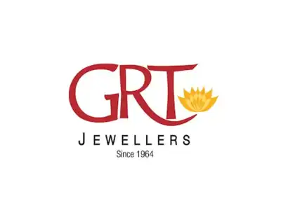GRT Jewellers launches silver collection show