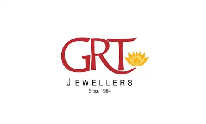 GRT Jewellers launches silver collection show
