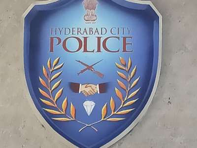 Hyderabad City Police Launches Internship and Volunteer Programme for Youth and Professionals