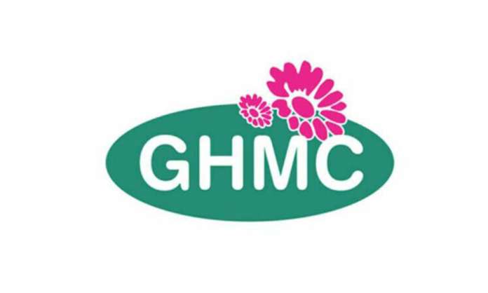 Hyderabad city to be managed by special officer as council term ends today